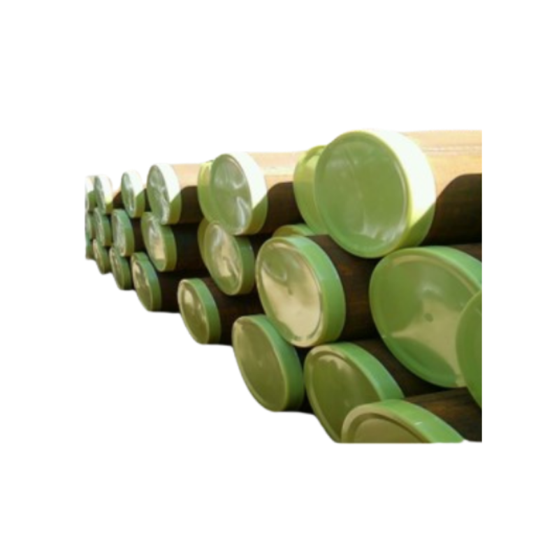 pipes yellow MA.png